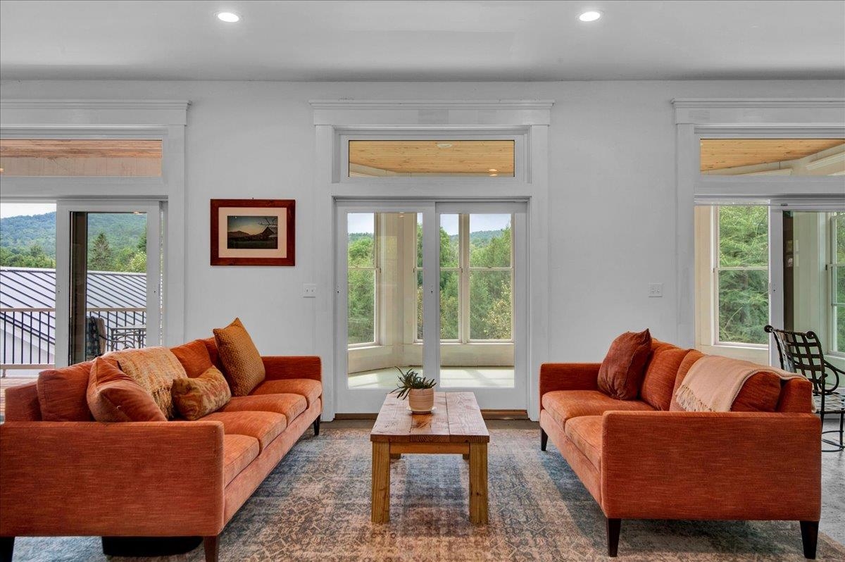 3173 Brook Road Plainfield, VT 05667 - Photo 14 of 59 Gallery Image 14