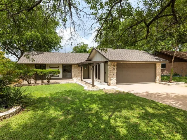$510,000 | 5314 Presidio Road, Austin, TX 78745