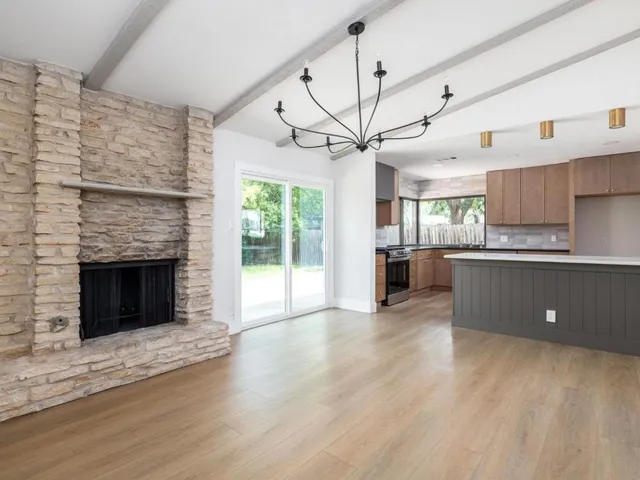 $510,000 | 5314 Presidio Road, Austin, TX 78745