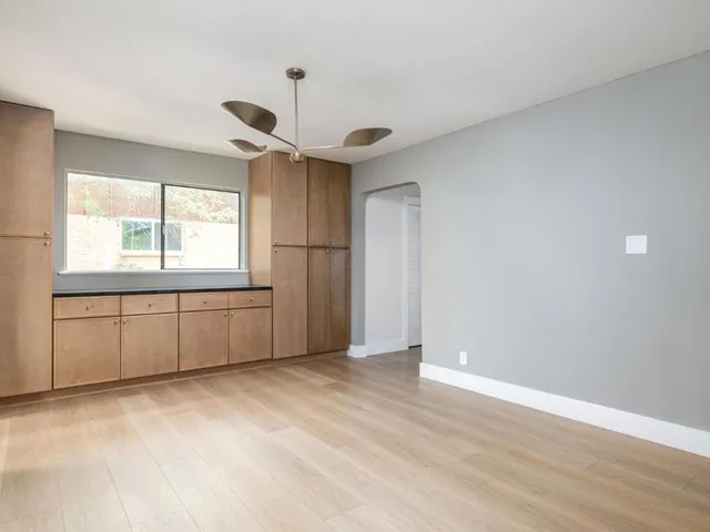 $510,000 | 5314 Presidio Road, Austin, TX 78745