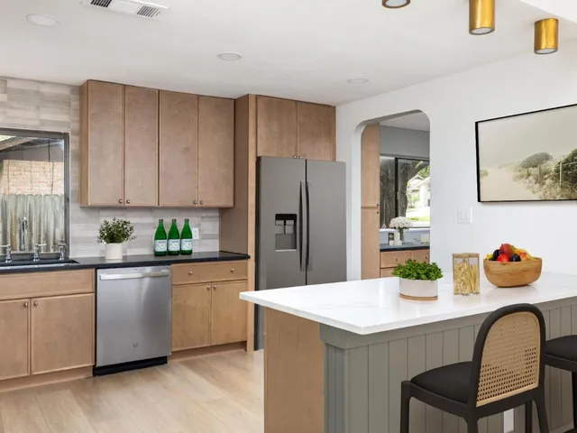 $510,000 | 5314 Presidio Road, Austin, TX 78745