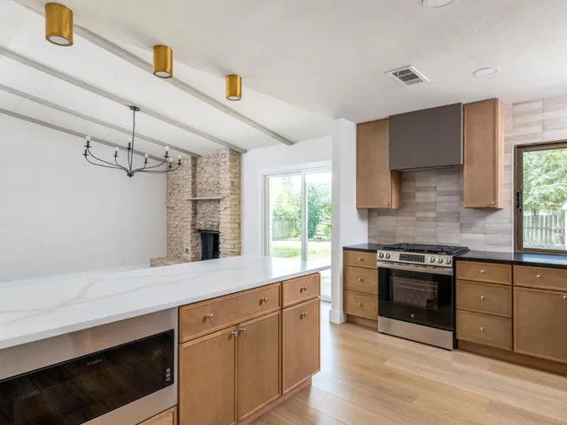 $510,000 | 5314 Presidio Road, Austin, TX 78745