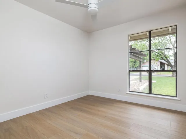 $510,000 | 5314 Presidio Road, Austin, TX 78745