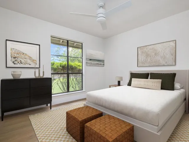 $510,000 | 5314 Presidio Road, Austin, TX 78745