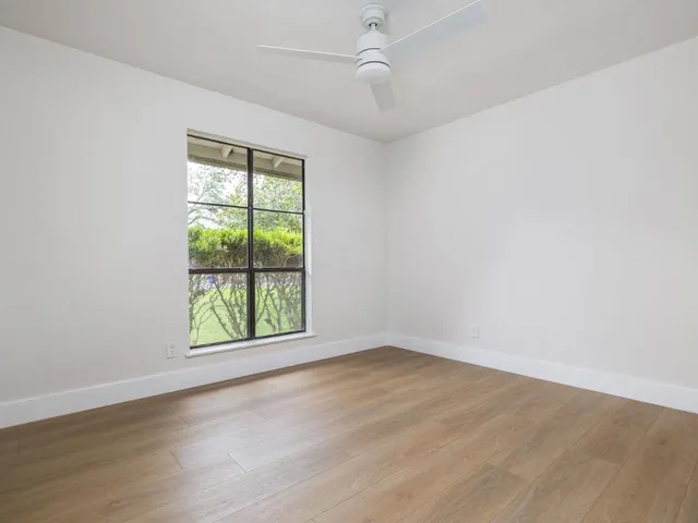 $510,000 | 5314 Presidio Road, Austin, TX 78745