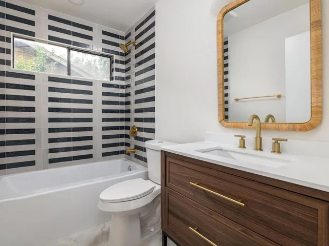 $510,000 | 5314 Presidio Road, Austin, TX 78745