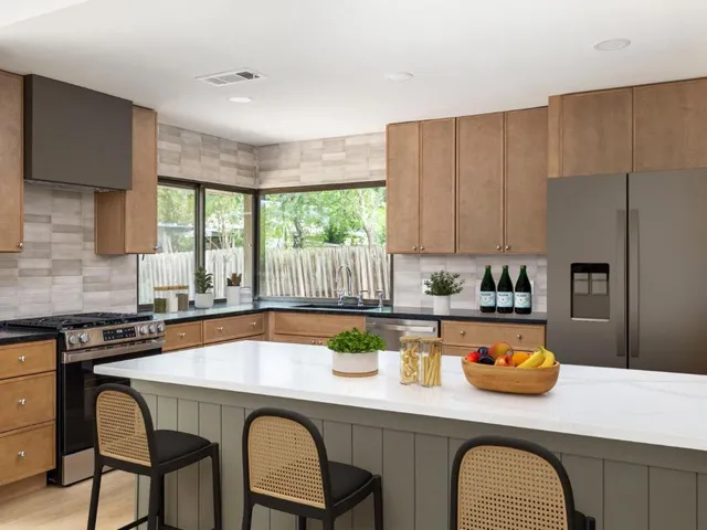 $510,000 | 5314 Presidio Road, Austin, TX 78745