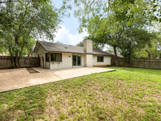 $510,000 | 5314 Presidio Road, Austin, TX 78745