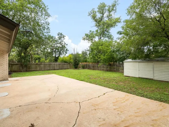 $510,000 | 5314 Presidio Road, Austin, TX 78745