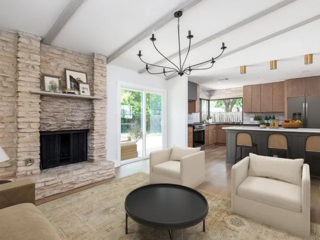 $510,000 | 5314 Presidio Road, Austin, TX 78745