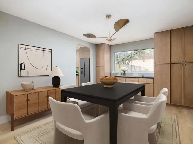 $510,000 | 5314 Presidio Road, Austin, TX 78745