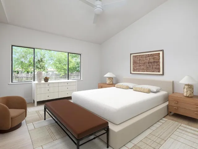 $510,000 | 5314 Presidio Road, Austin, TX 78745