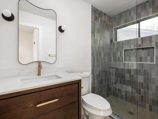 $510,000 | 5314 Presidio Road, Austin, TX 78745