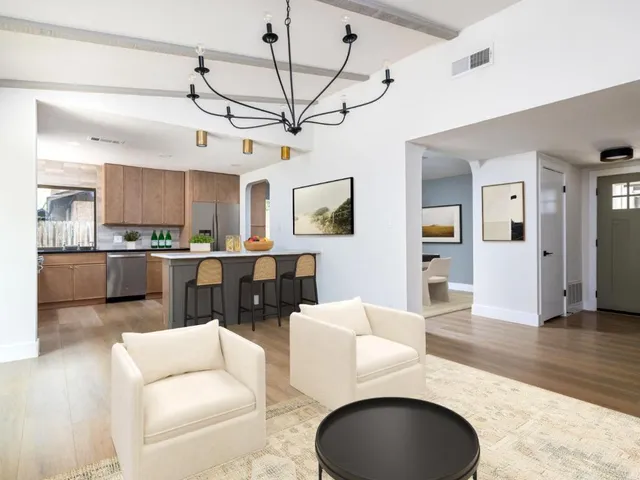 $510,000 | 5314 Presidio Road, Austin, TX 78745