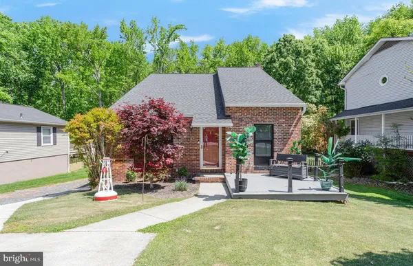 $710,000 | 1180 Bay Highlands Drive, Annapolis, MD 21403