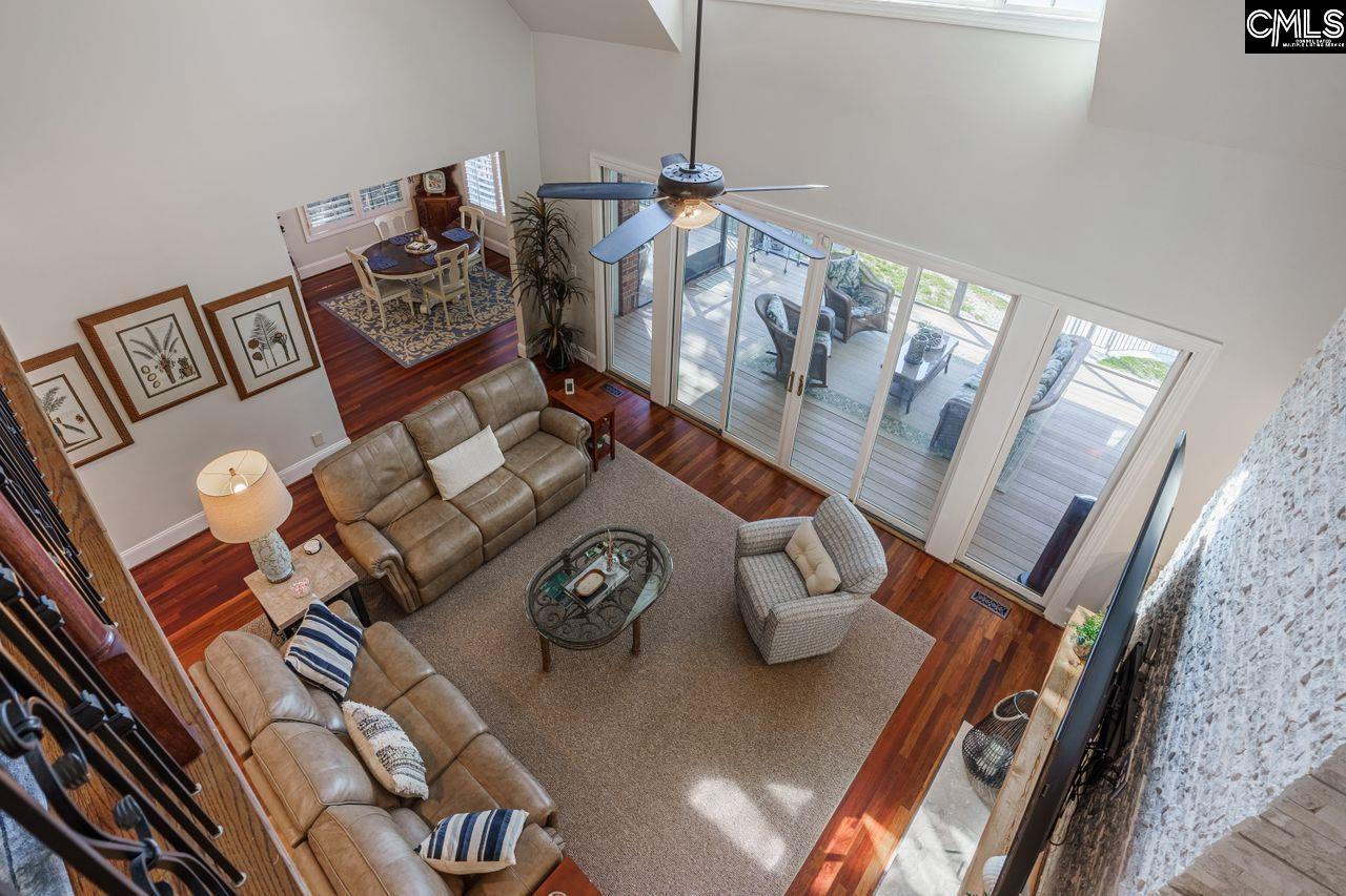 2016 Amicks Ferry Road Chapin, SC 29036 - Photo 73 of 73
