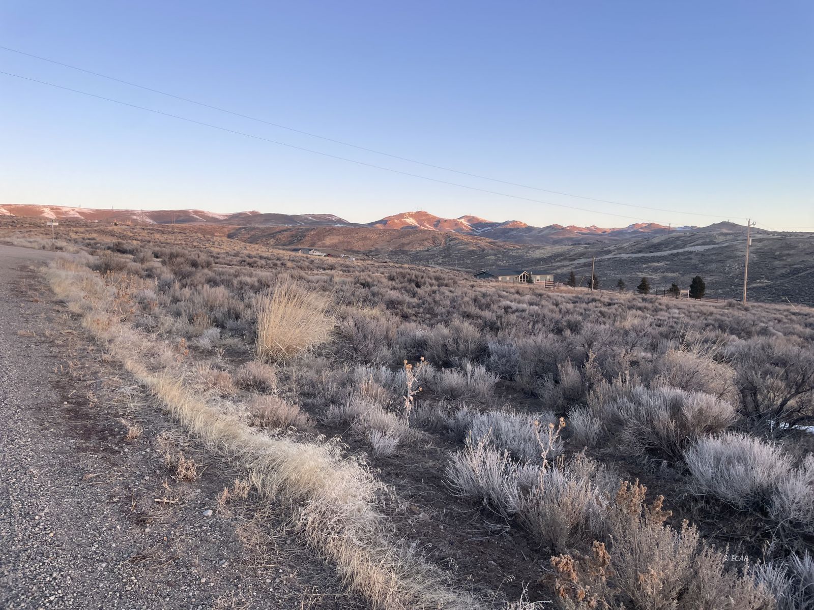 Tbd Rio Drive Elko, NV 89801 - Photo 10 of 23
