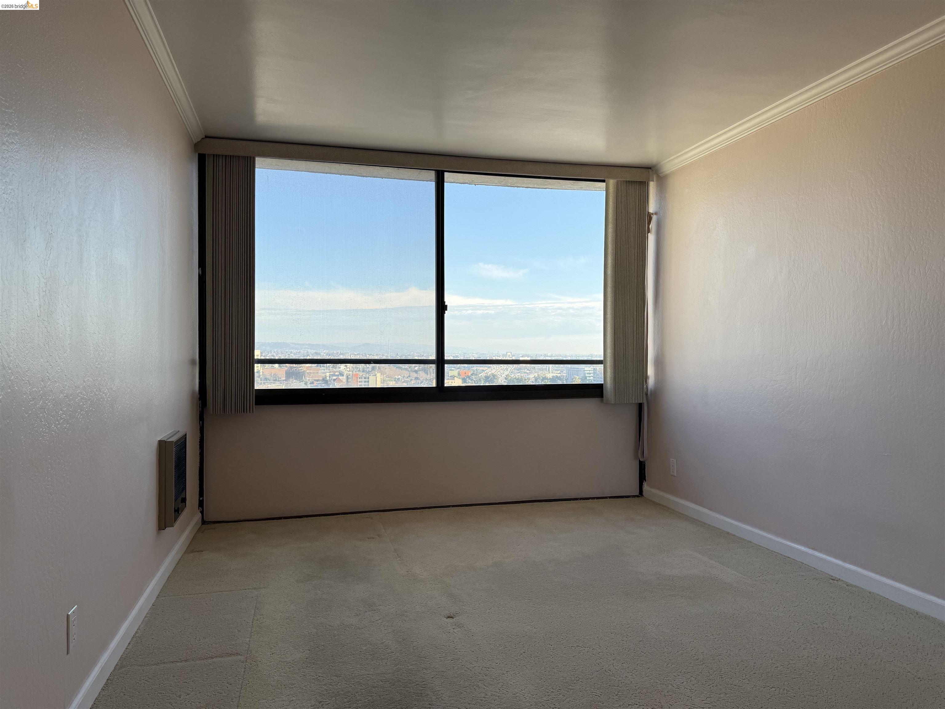 801 Franklin Street, Unit 1239 Oakland, CA 94607 - Photo 9 of 15