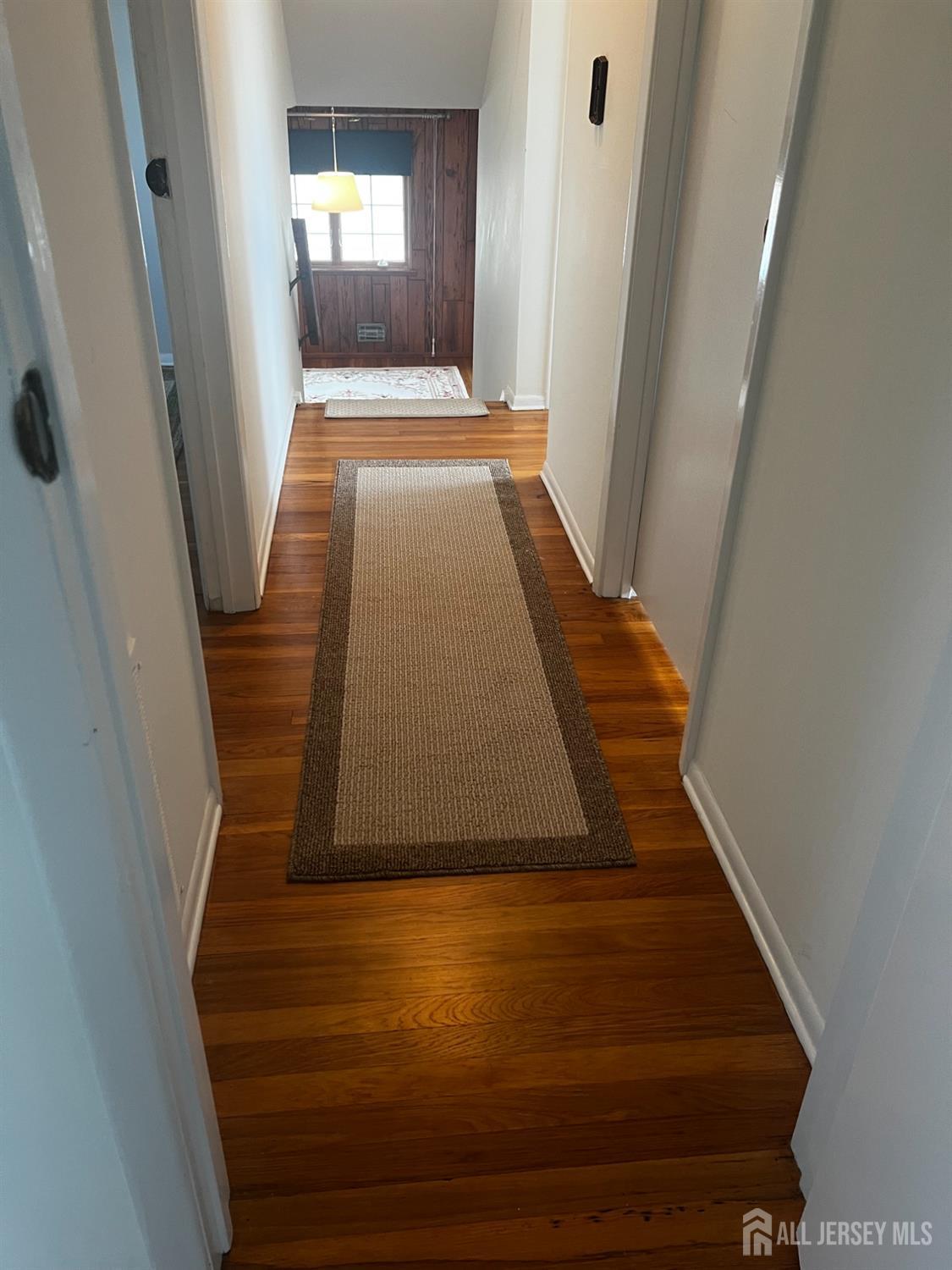 43 Lydia Lane Edison, NJ 08817 - Photo 9 of 29
