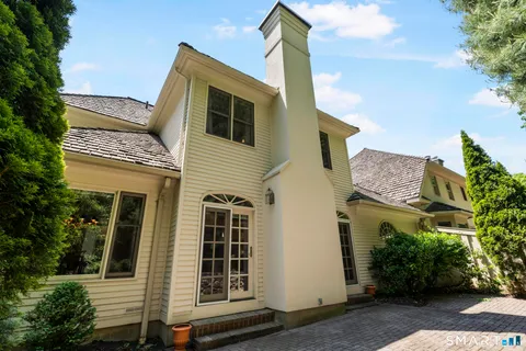 $1,199,000 | 130 Stillson Road, Unit 130, Fairfield, CT 06825