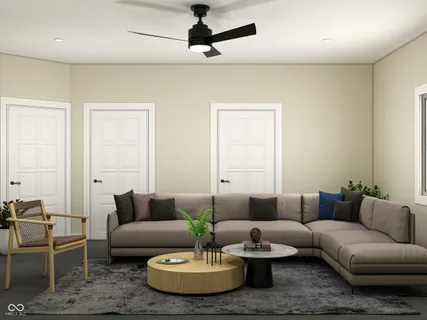 $225,000 | 2959 North Lasalle Street, Indianapolis, IN 46218