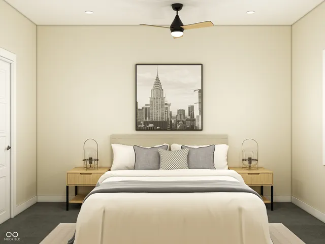 $225,000 | 2959 North Lasalle Street, Indianapolis, IN 46218