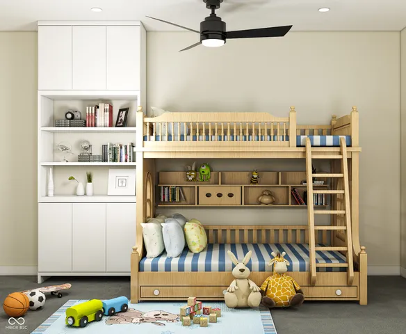 $225,000 | 2959 North Lasalle Street, Indianapolis, IN 46218