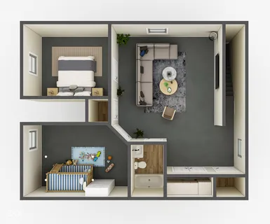 $225,000 | 2959 North Lasalle Street, Indianapolis, IN 46218