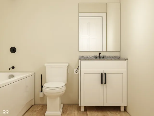 $225,000 | 2959 North Lasalle Street, Indianapolis, IN 46218