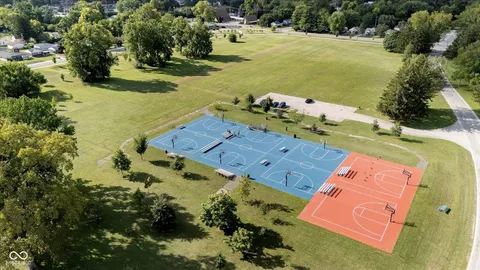 $225,000 | 2959 North Lasalle Street, Indianapolis, IN 46218