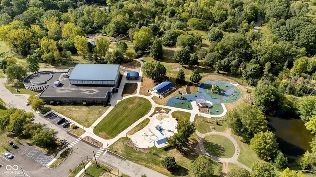 $225,000 | 2959 North Lasalle Street, Indianapolis, IN 46218