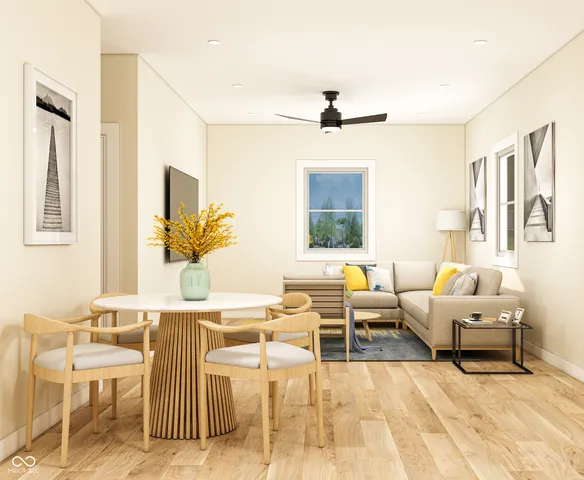 $225,000 | 2959 North Lasalle Street, Indianapolis, IN 46218