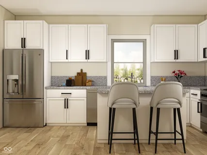 $225,000 | 2959 North Lasalle Street, Indianapolis, IN 46218