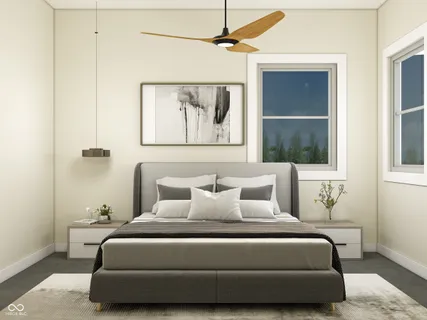 $225,000 | 2959 North Lasalle Street, Indianapolis, IN 46218