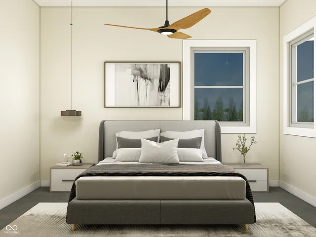 $225,000 | 2959 North Lasalle Street, Indianapolis, IN 46218