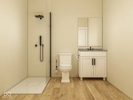 $225,000 | 2959 North Lasalle Street, Indianapolis, IN 46218