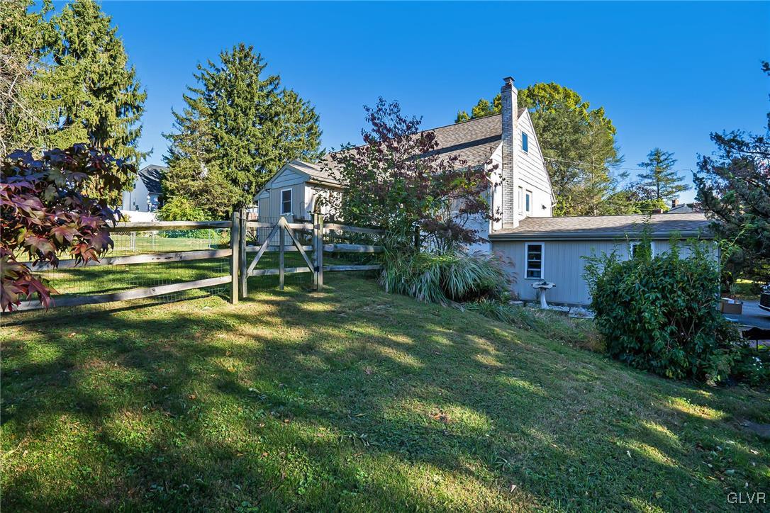 3343 South Cedar Crest Boulevard Emmaus, PA 18049 - Photo 1 of 44 Gallery Image 1
