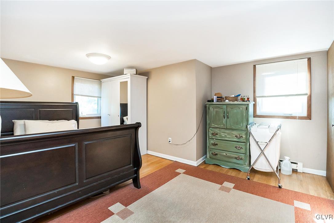 3343 South Cedar Crest Boulevard Emmaus, PA 18049 - Photo 33 of 44 Gallery Image 33