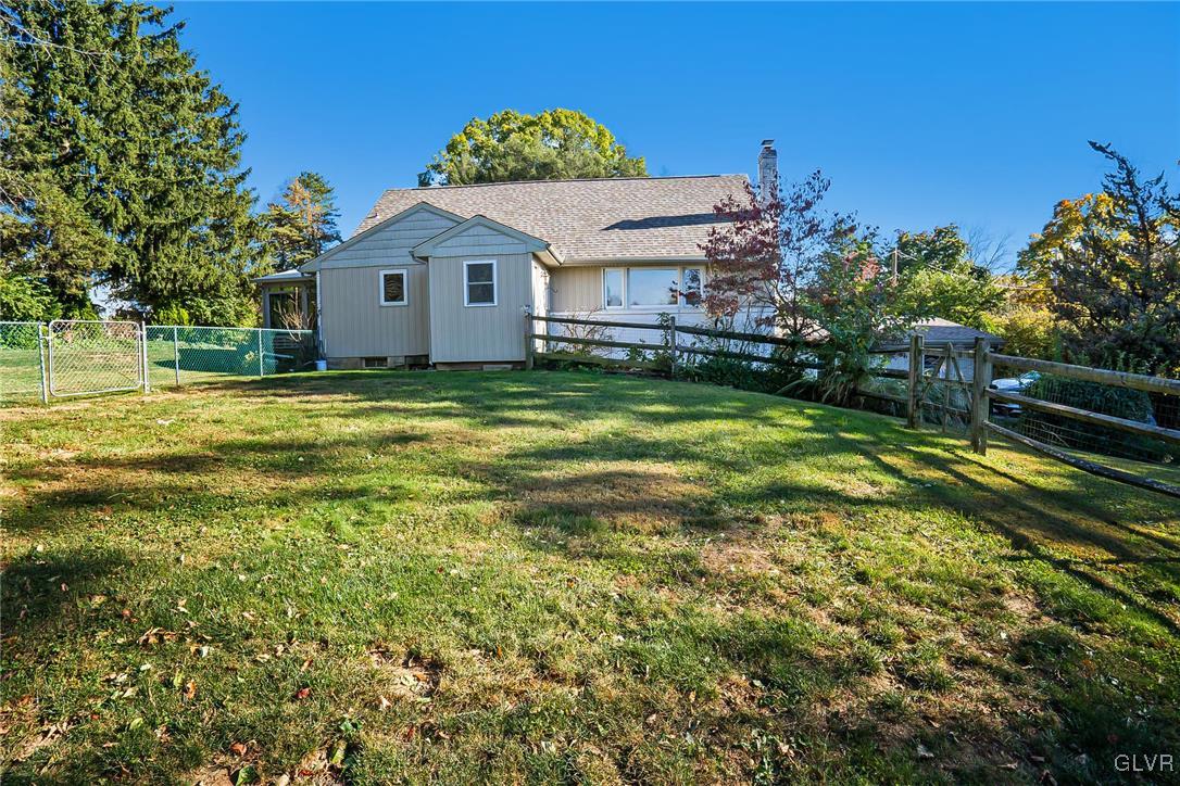 3343 South Cedar Crest Boulevard Emmaus, PA 18049 - Photo 5 of 44 Gallery Image 5