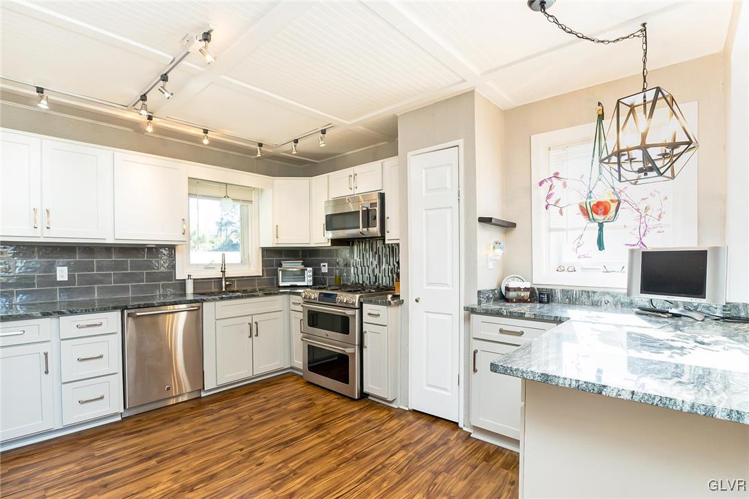 3343 South Cedar Crest Boulevard Emmaus, PA 18049 - Photo 8 of 44 Gallery Image 8