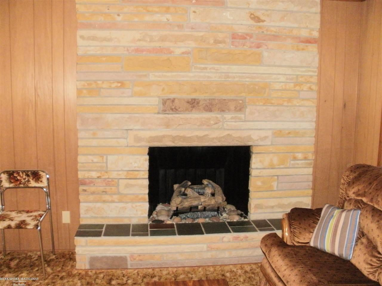 7435 Aspen Road Lexington, MI 48450 - Photo 4 of 9