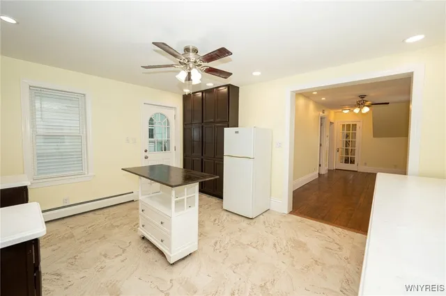 $250,000 | 264 Miami Street, Buffalo, NY 14204