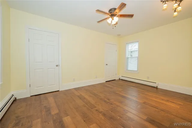 $250,000 | 264 Miami Street, Buffalo, NY 14204