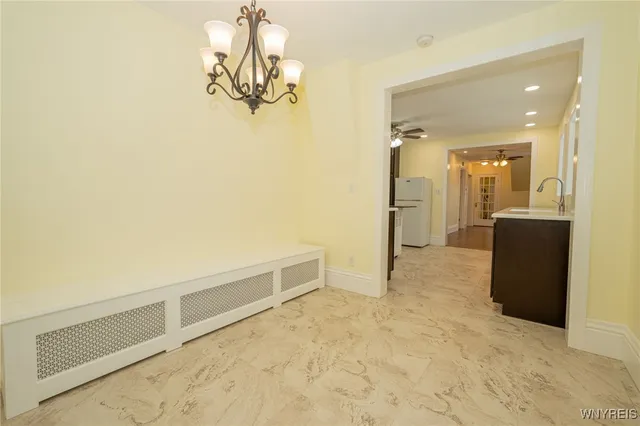 $250,000 | 264 Miami Street, Buffalo, NY 14204