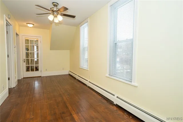 $250,000 | 264 Miami Street, Buffalo, NY 14204