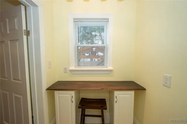 $250,000 | 264 Miami Street, Buffalo, NY 14204