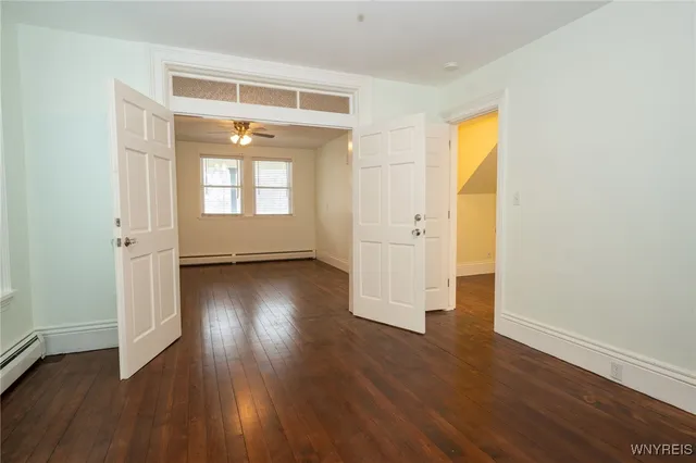 $250,000 | 264 Miami Street, Buffalo, NY 14204