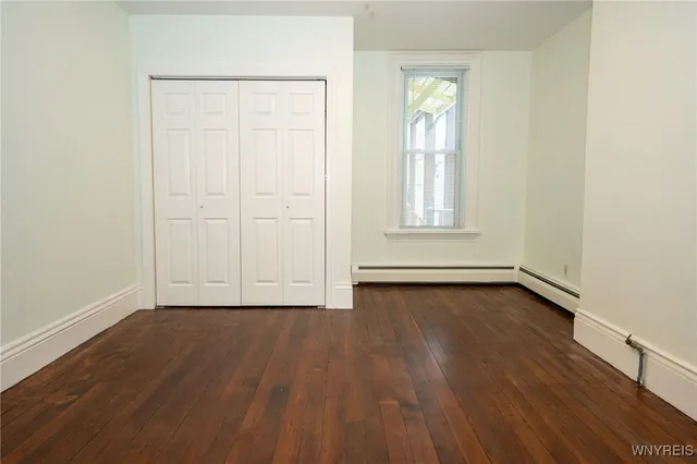 $250,000 | 264 Miami Street, Buffalo, NY 14204