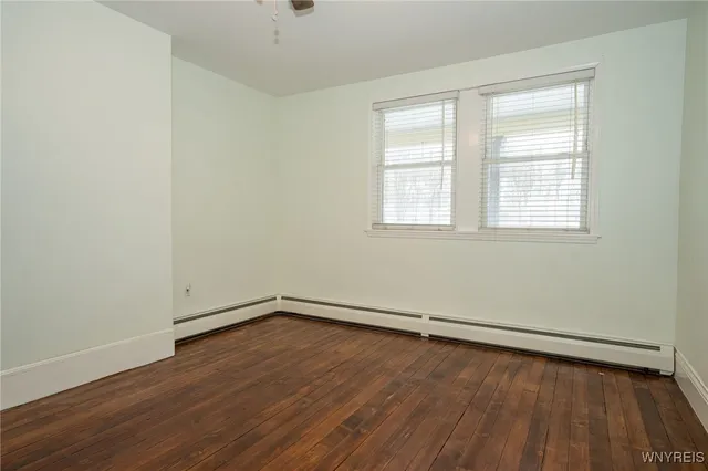 $250,000 | 264 Miami Street, Buffalo, NY 14204