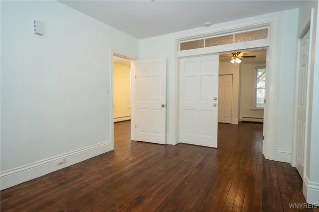 $250,000 | 264 Miami Street, Buffalo, NY 14204